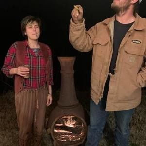 Meet your Posher, Daisy